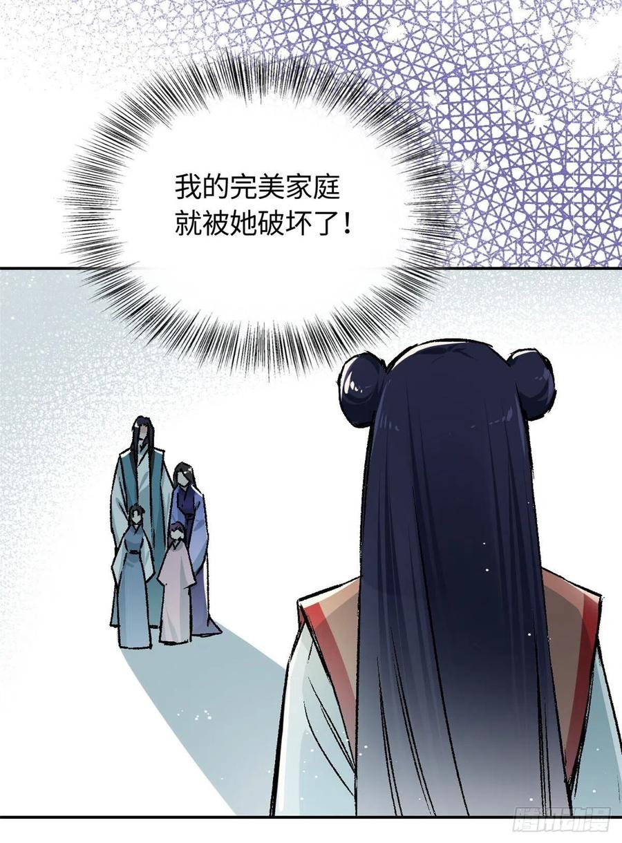 63 同行者25