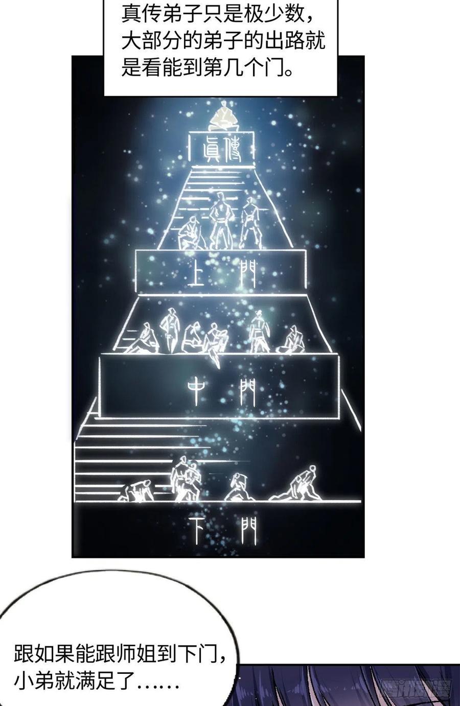 63 同行者5