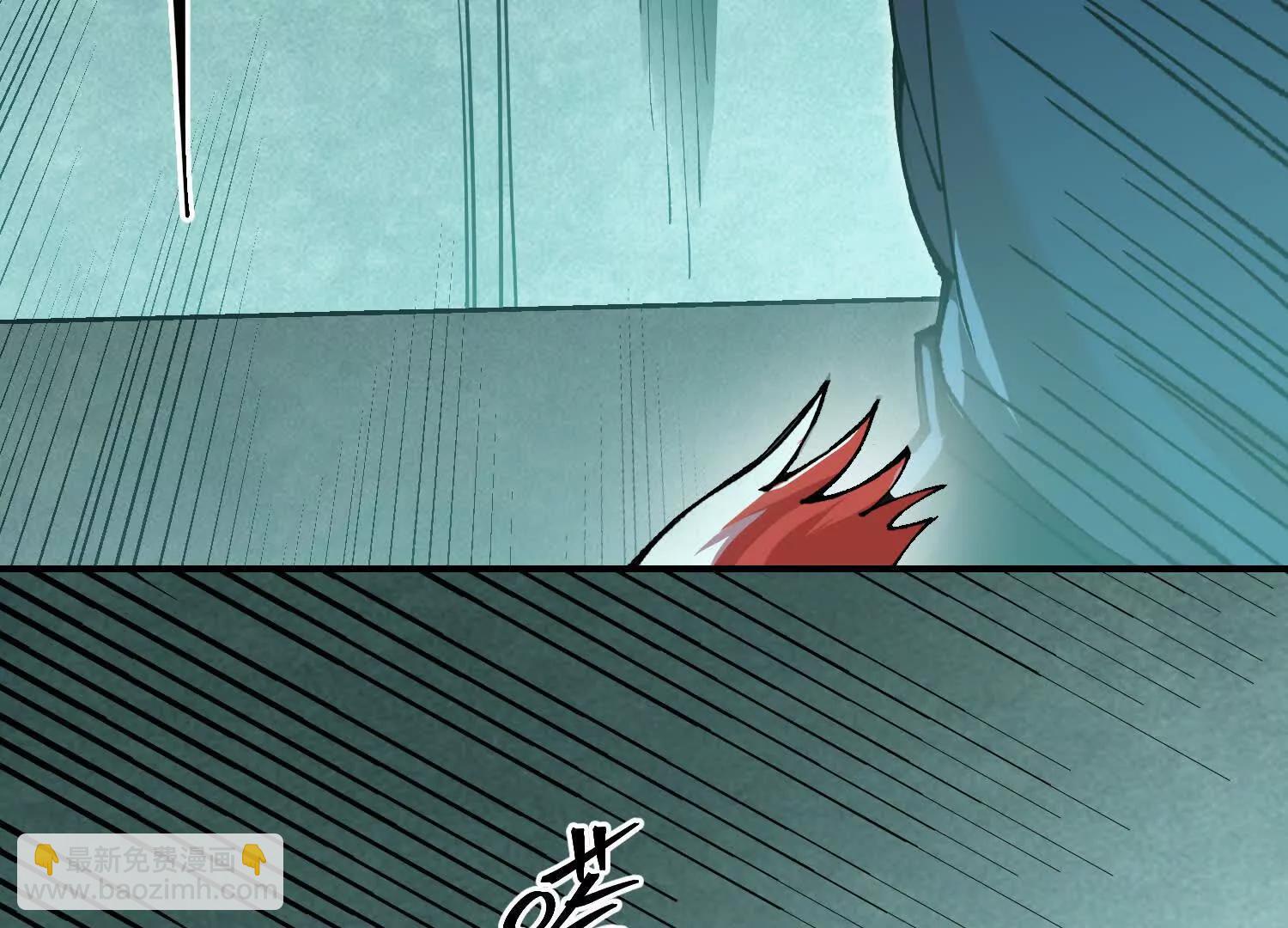 第6话 绝对强者宇天行！42