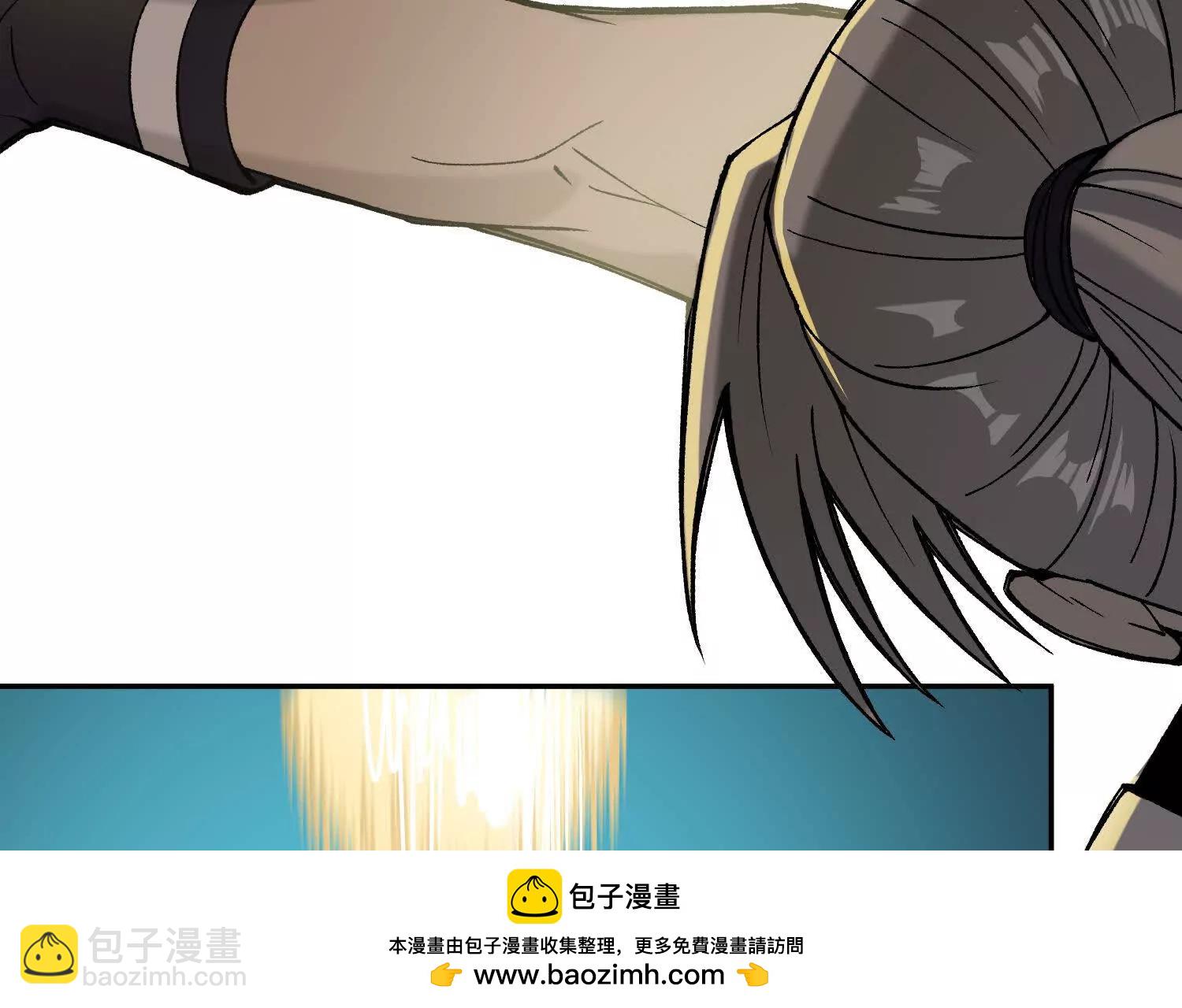 第10话  五星杀手王铁柱161