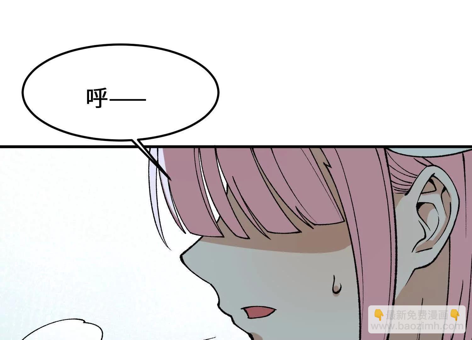 第11话  慕容婵148