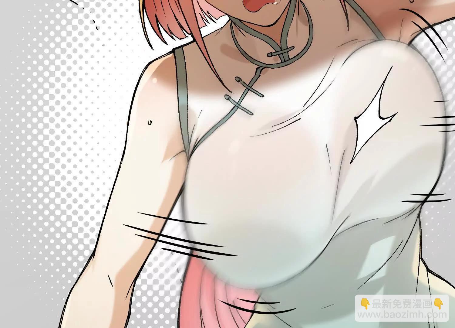 第11话  慕容婵50