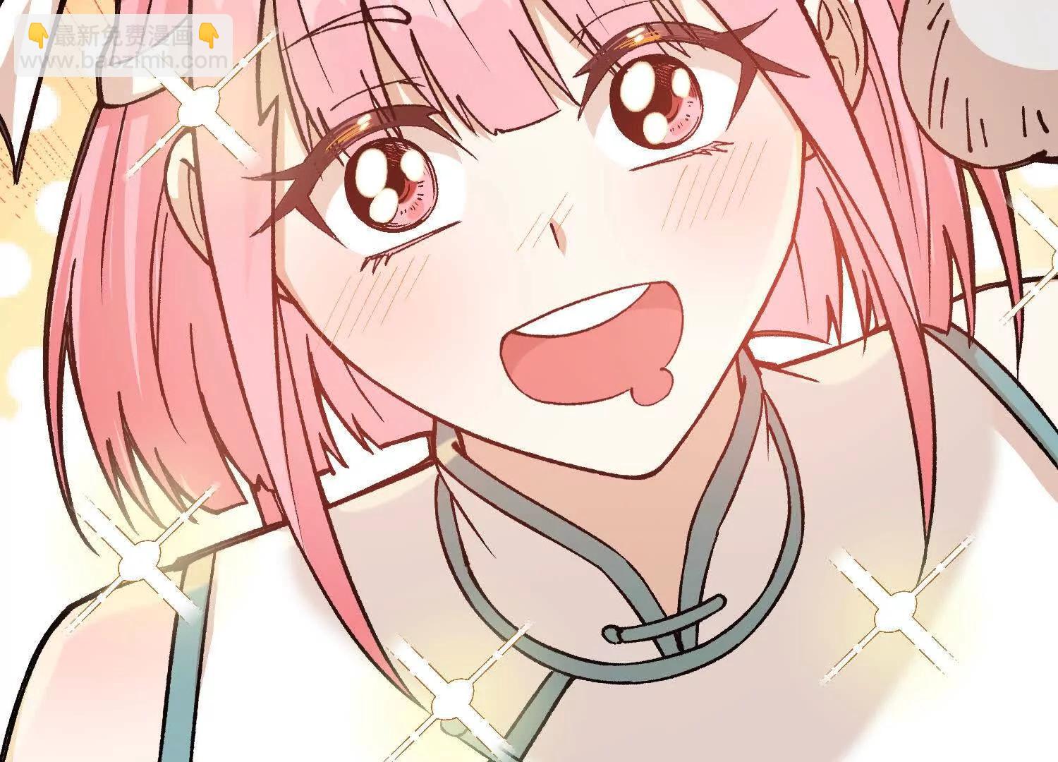 第11话  慕容婵54