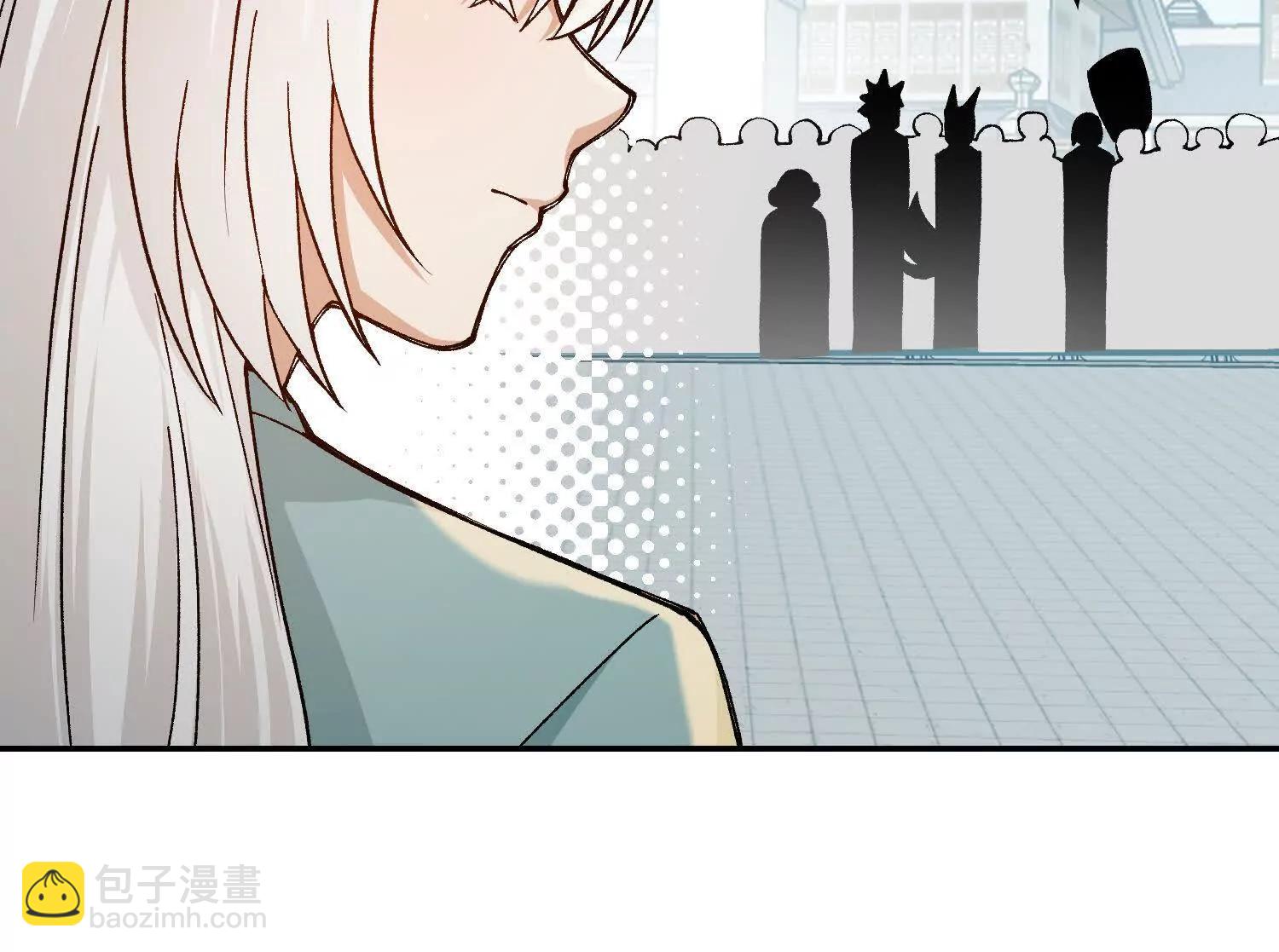 第11话  慕容婵56