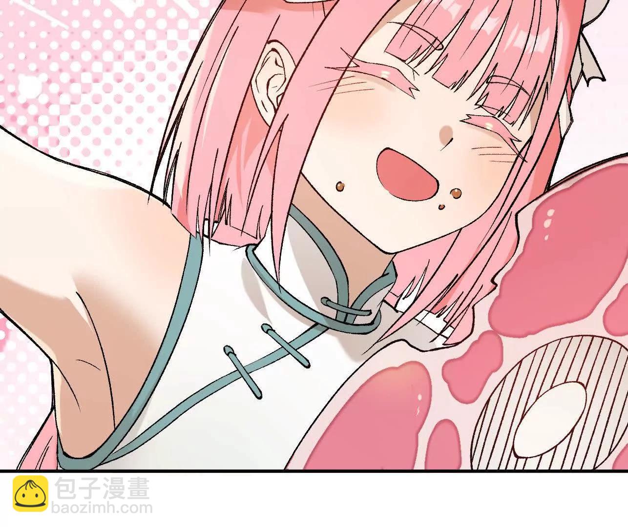 第11话  慕容婵83