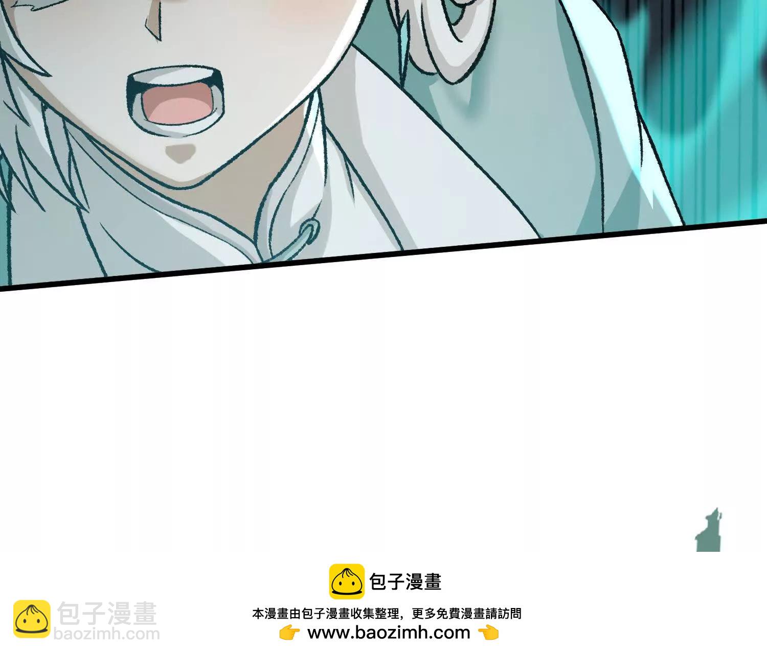 第20话  必须要赢的理由92