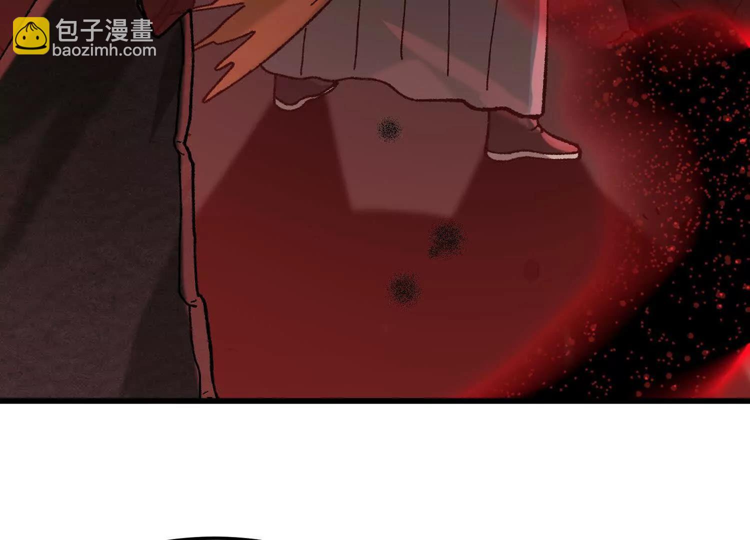 第25话  书院遇袭148