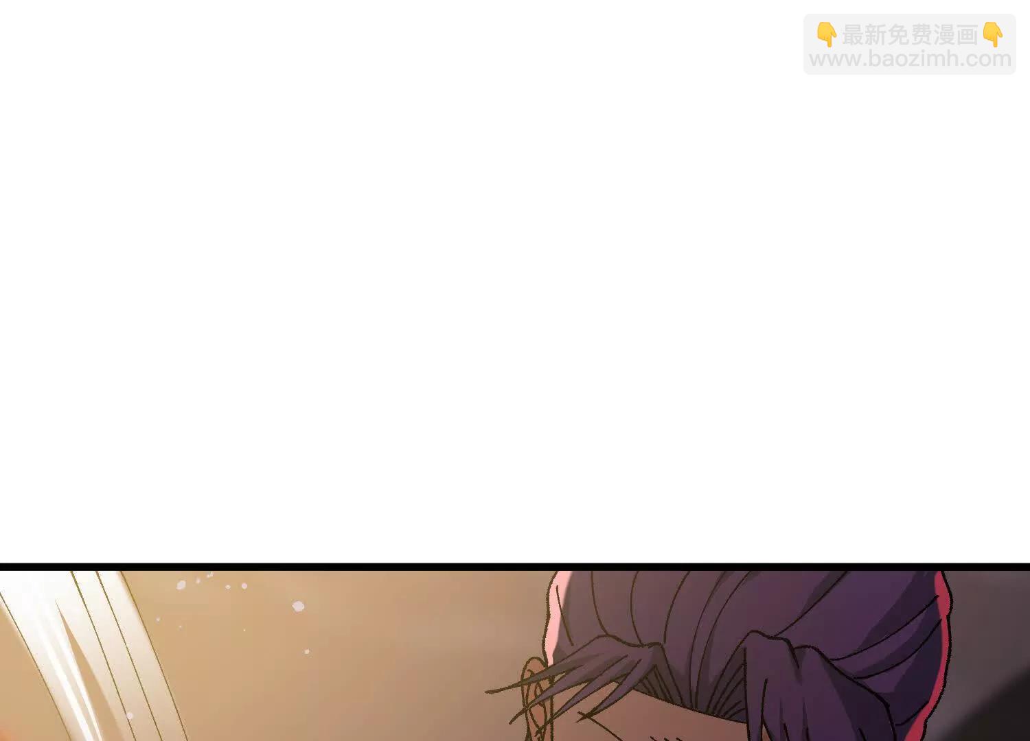 第25话  书院遇袭22