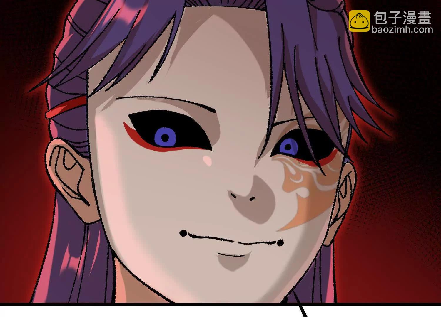 第25话  书院遇袭60