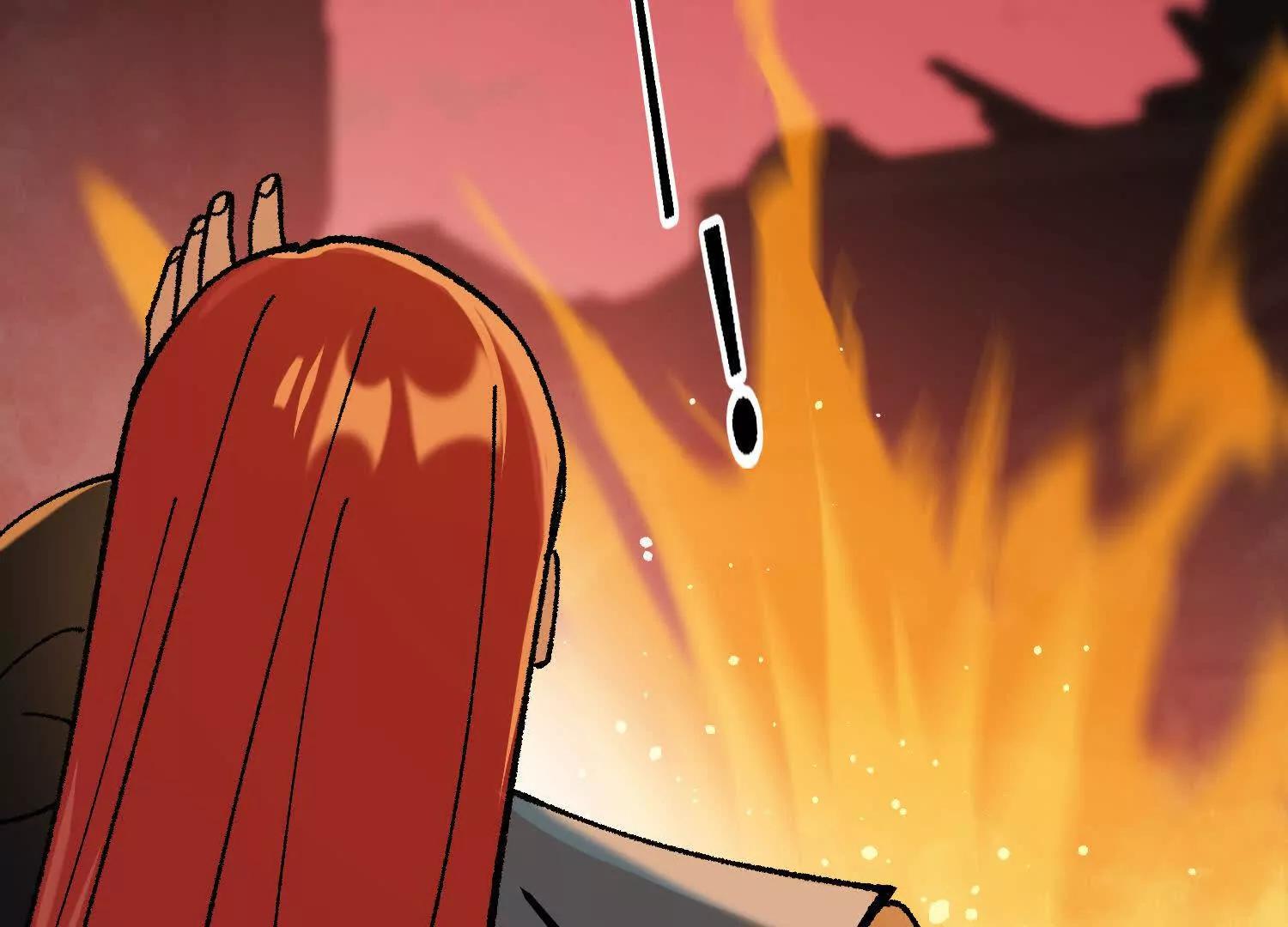 第26话  心魔种子126