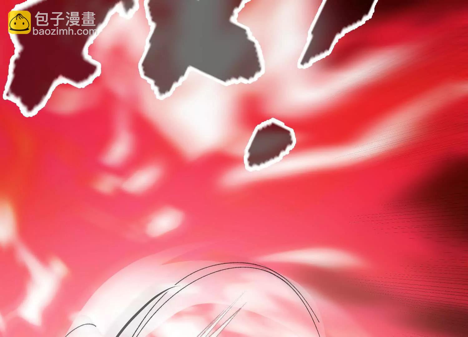 第26话  心魔种子150