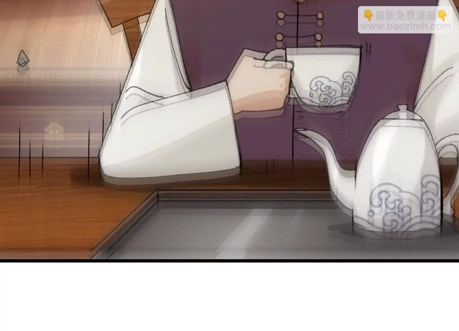 第39话  再战心魔10