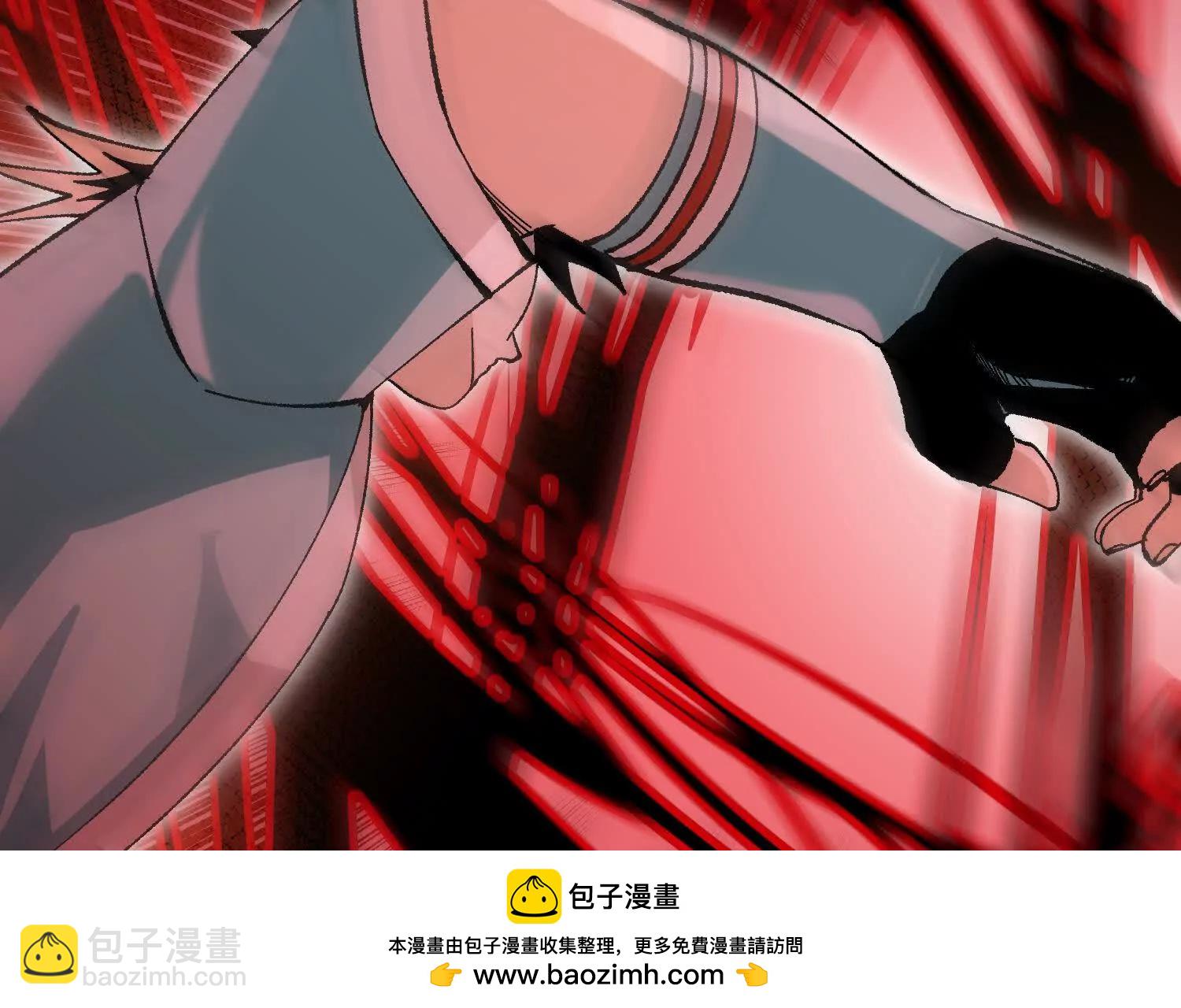 第39话  再战心魔103