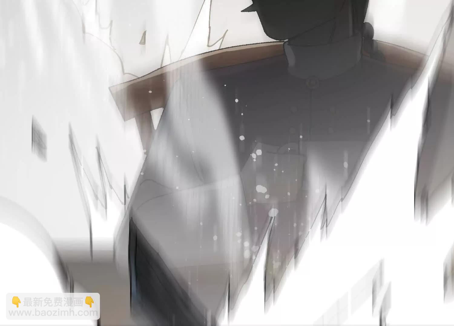 第39话  再战心魔12