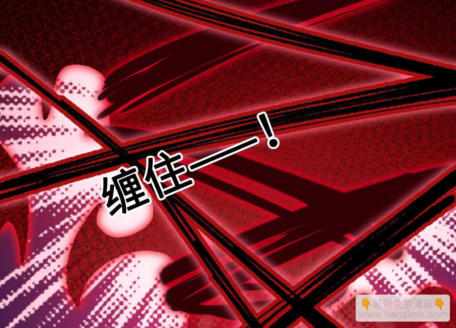 第39话  再战心魔127