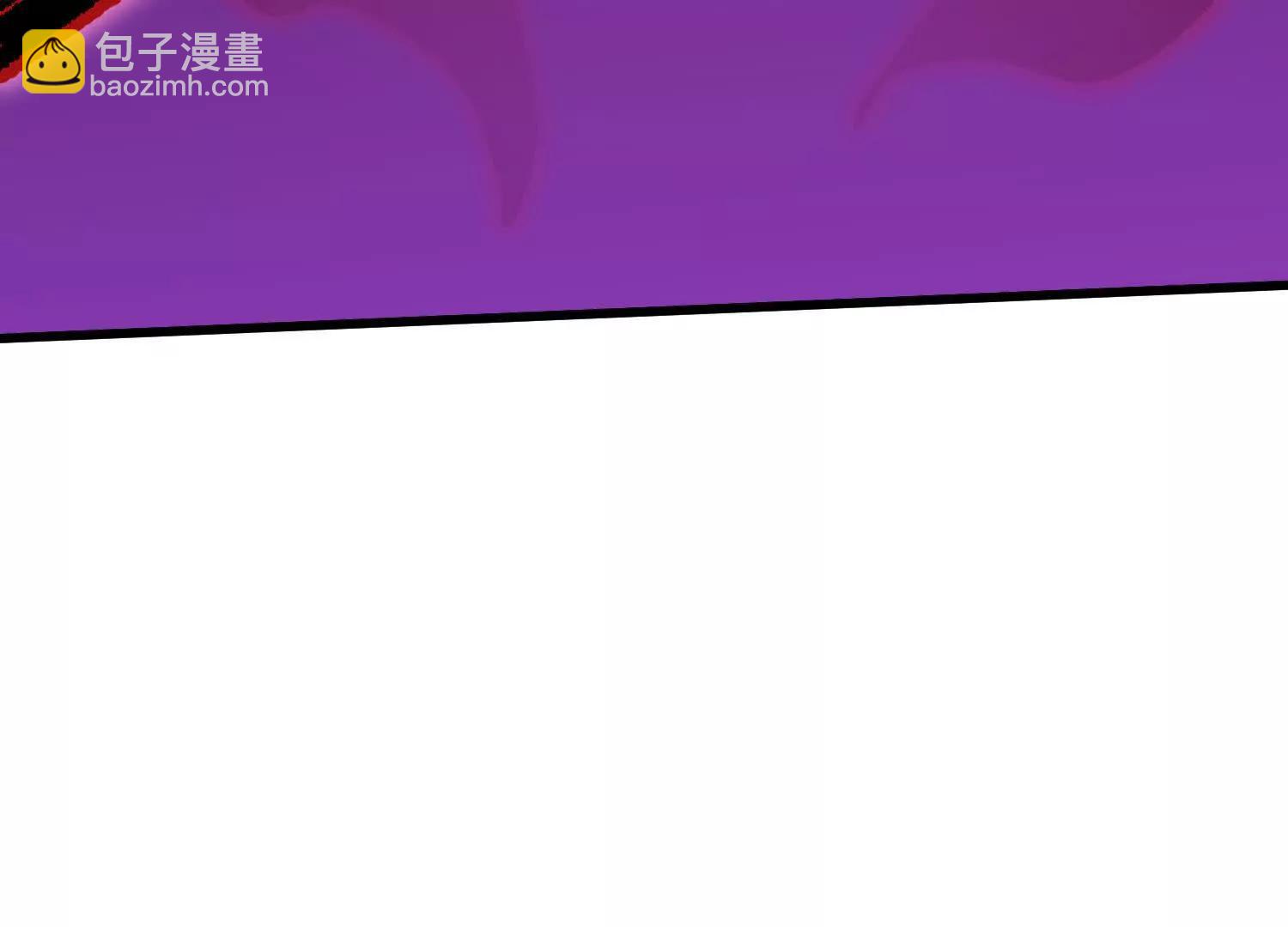 第39话  再战心魔129