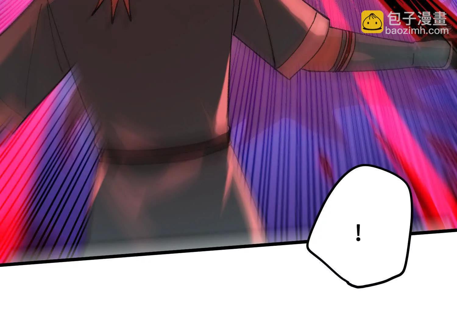 第39话  再战心魔134