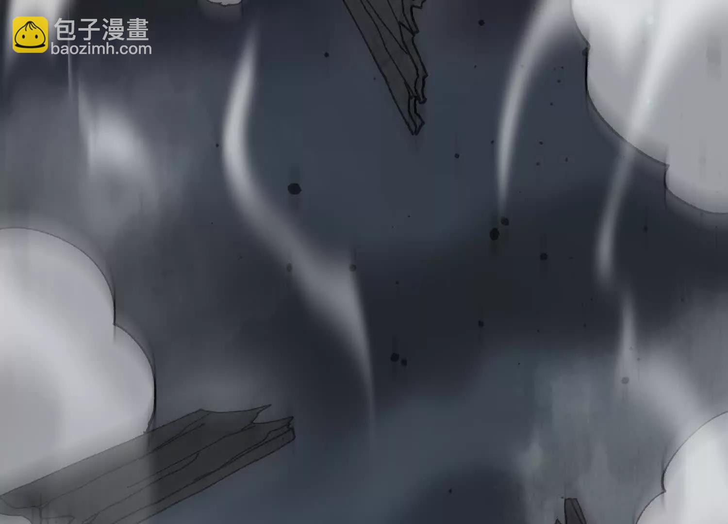 第39话  再战心魔14