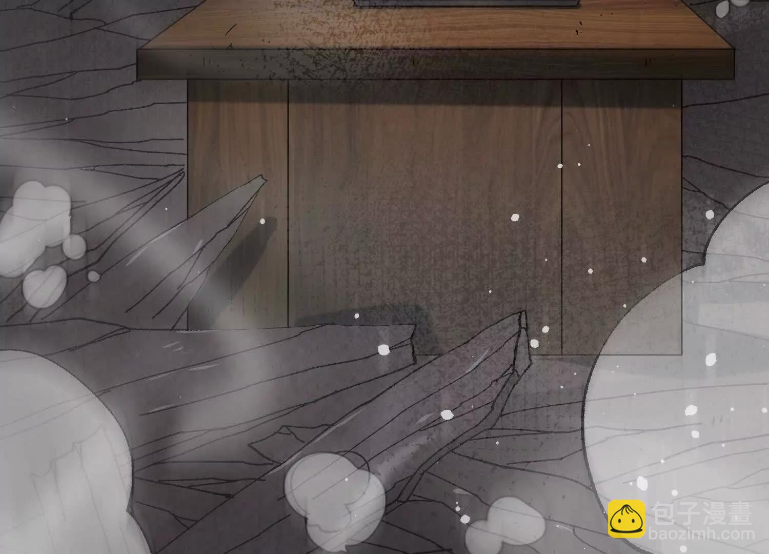 第39话  再战心魔16