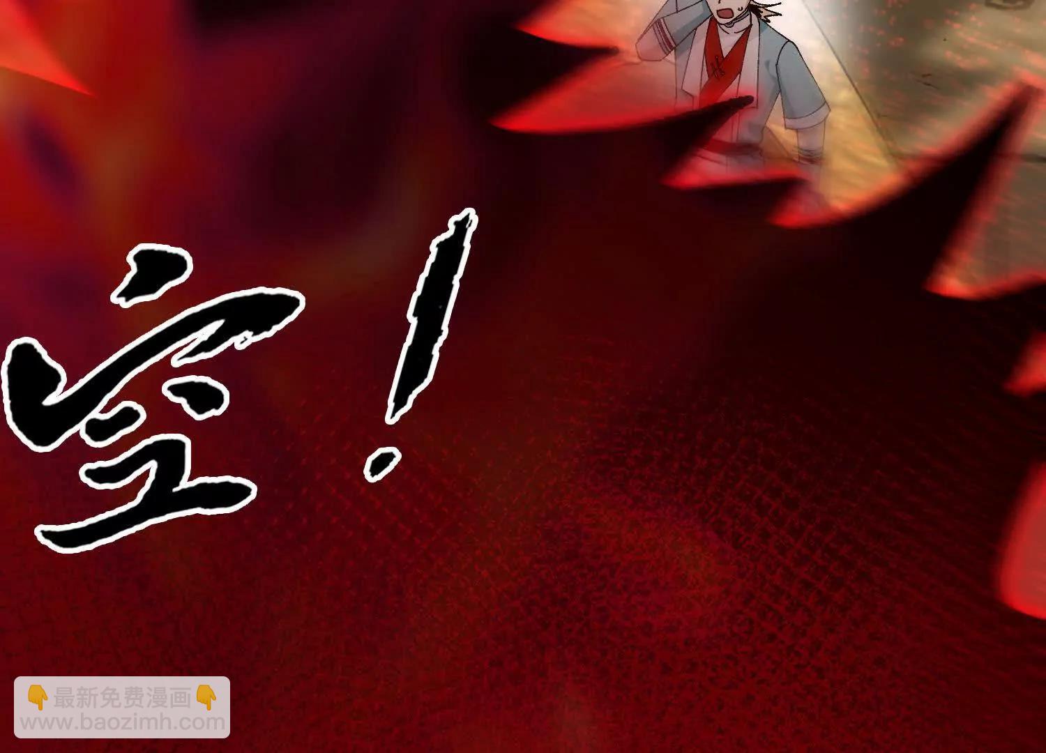 第39话  再战心魔164