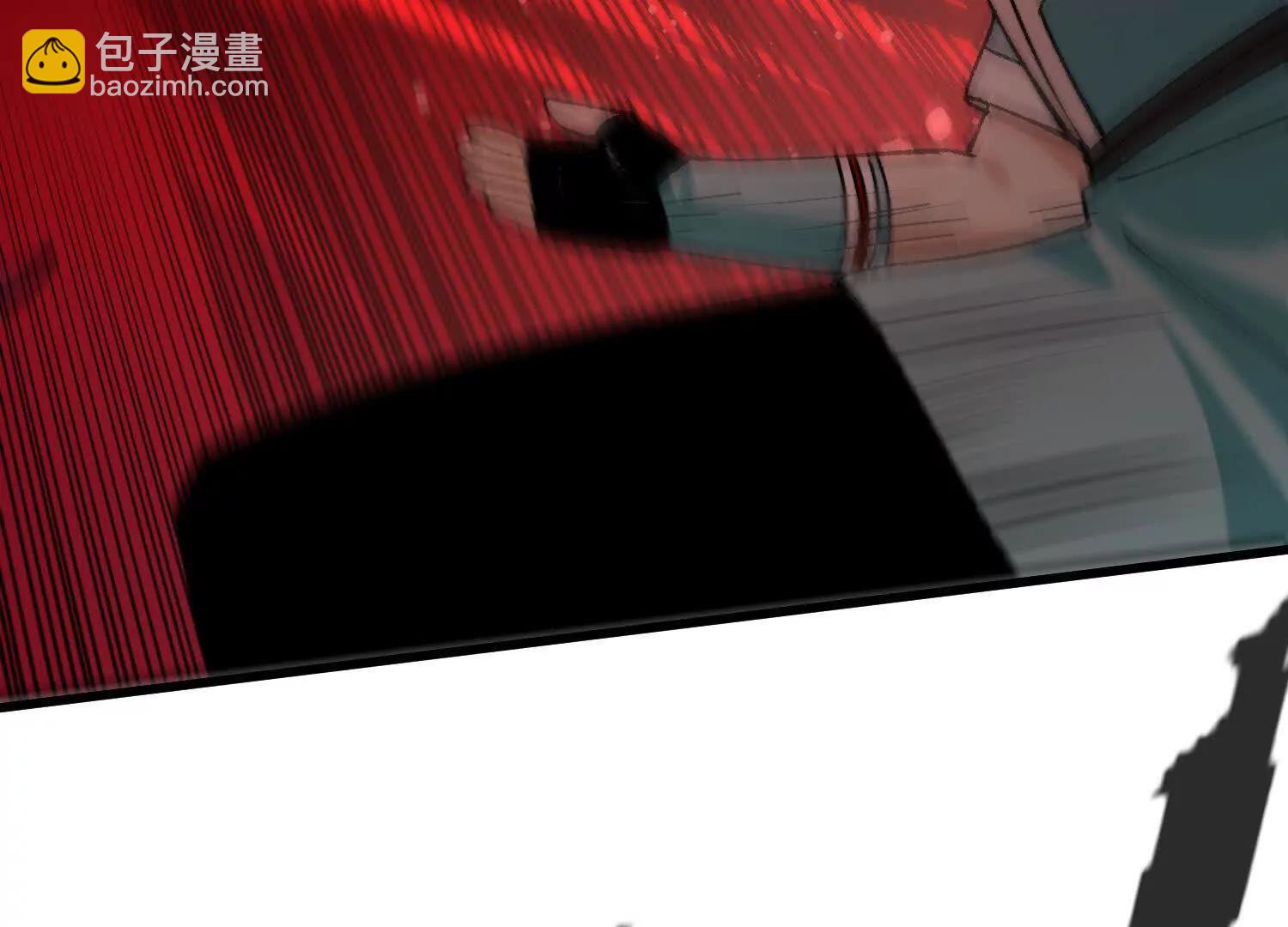 第39话  再战心魔174