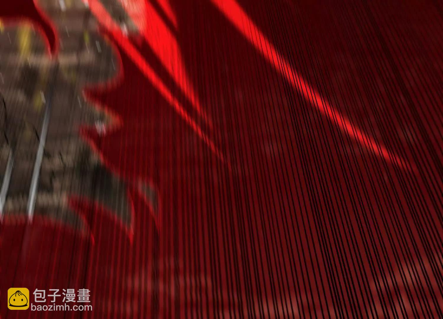 第39话  再战心魔178