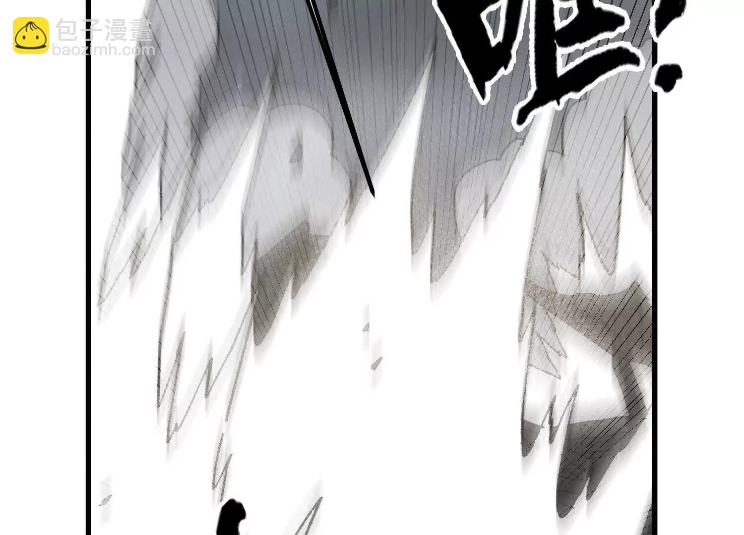 第39话  再战心魔19