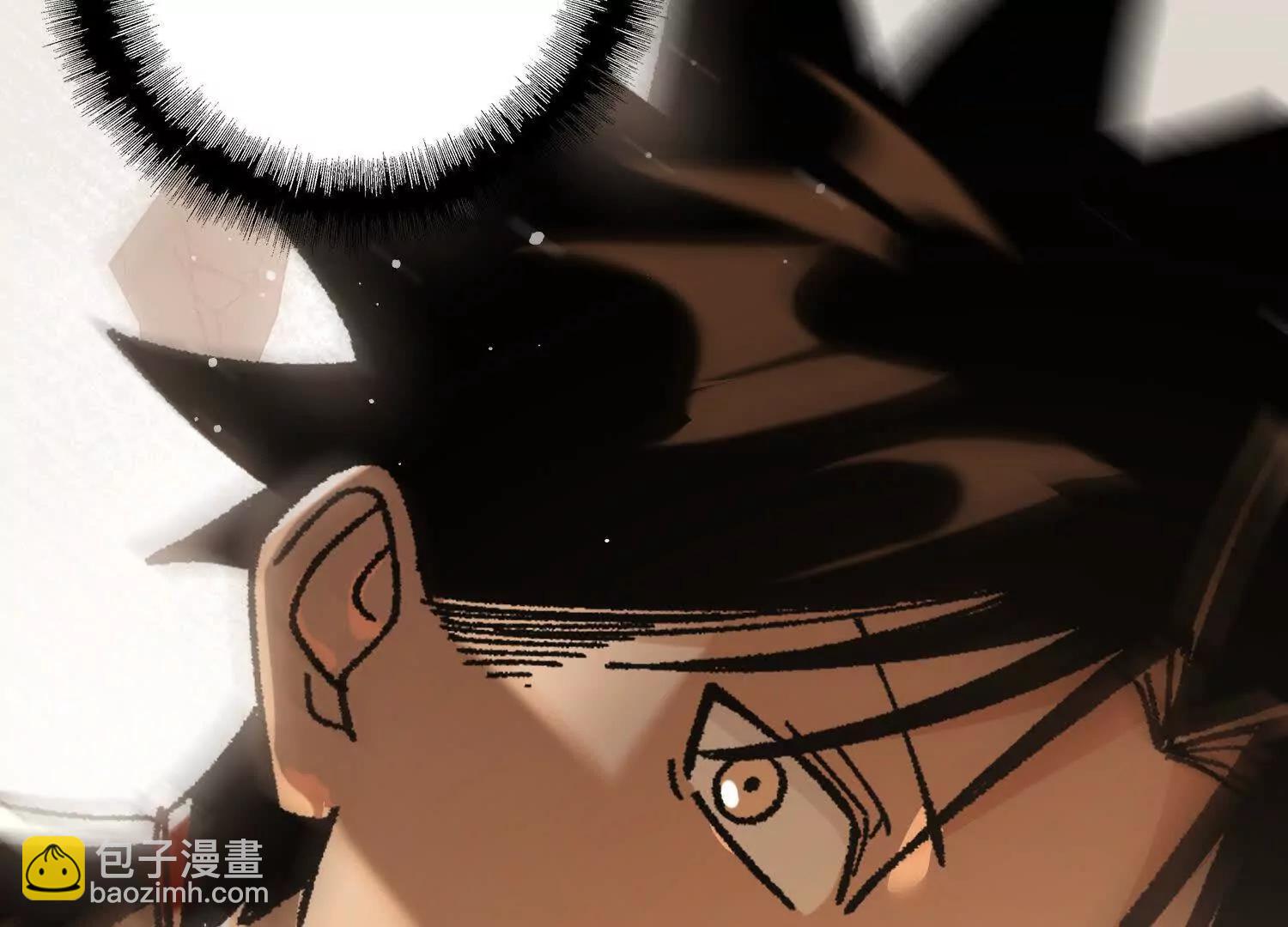 第39话  再战心魔207