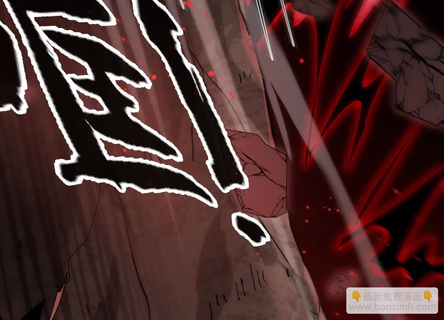 第39话  再战心魔36