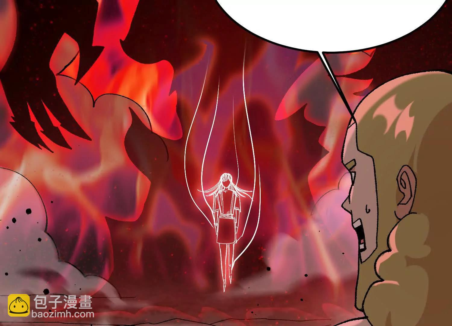 第39话  再战心魔43