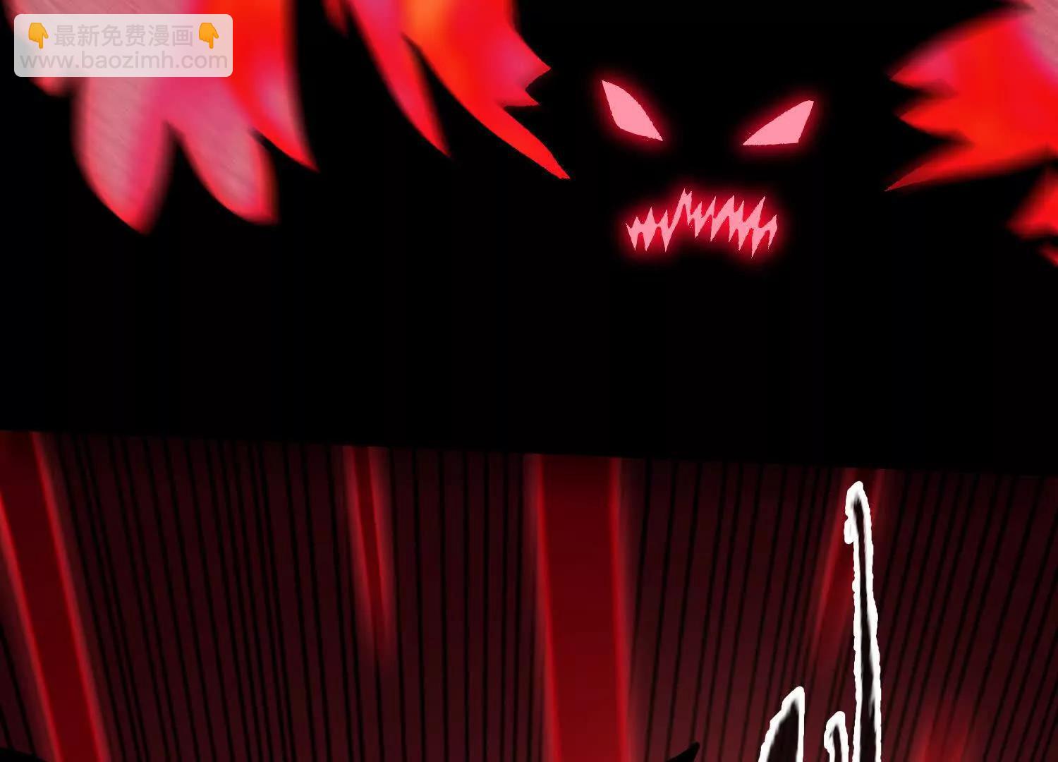 第39话  再战心魔51
