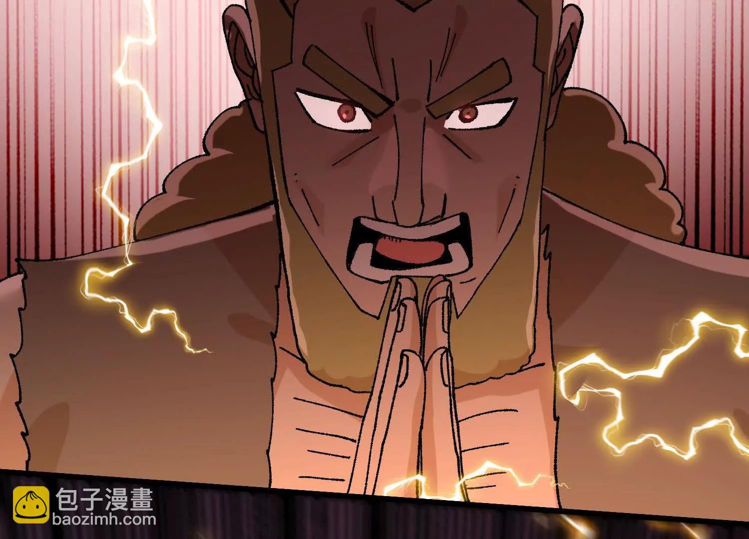 第39话  再战心魔64