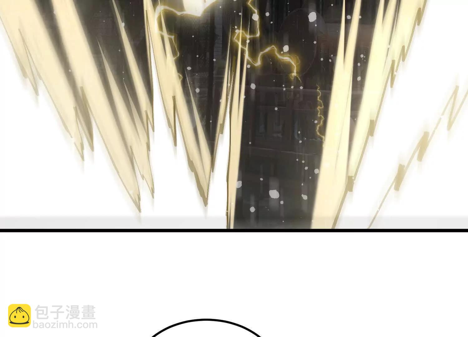 第39话  再战心魔8