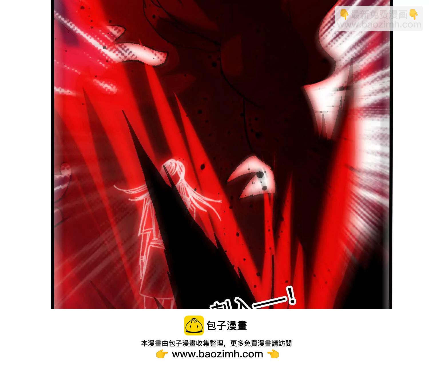 第39话  再战心魔97