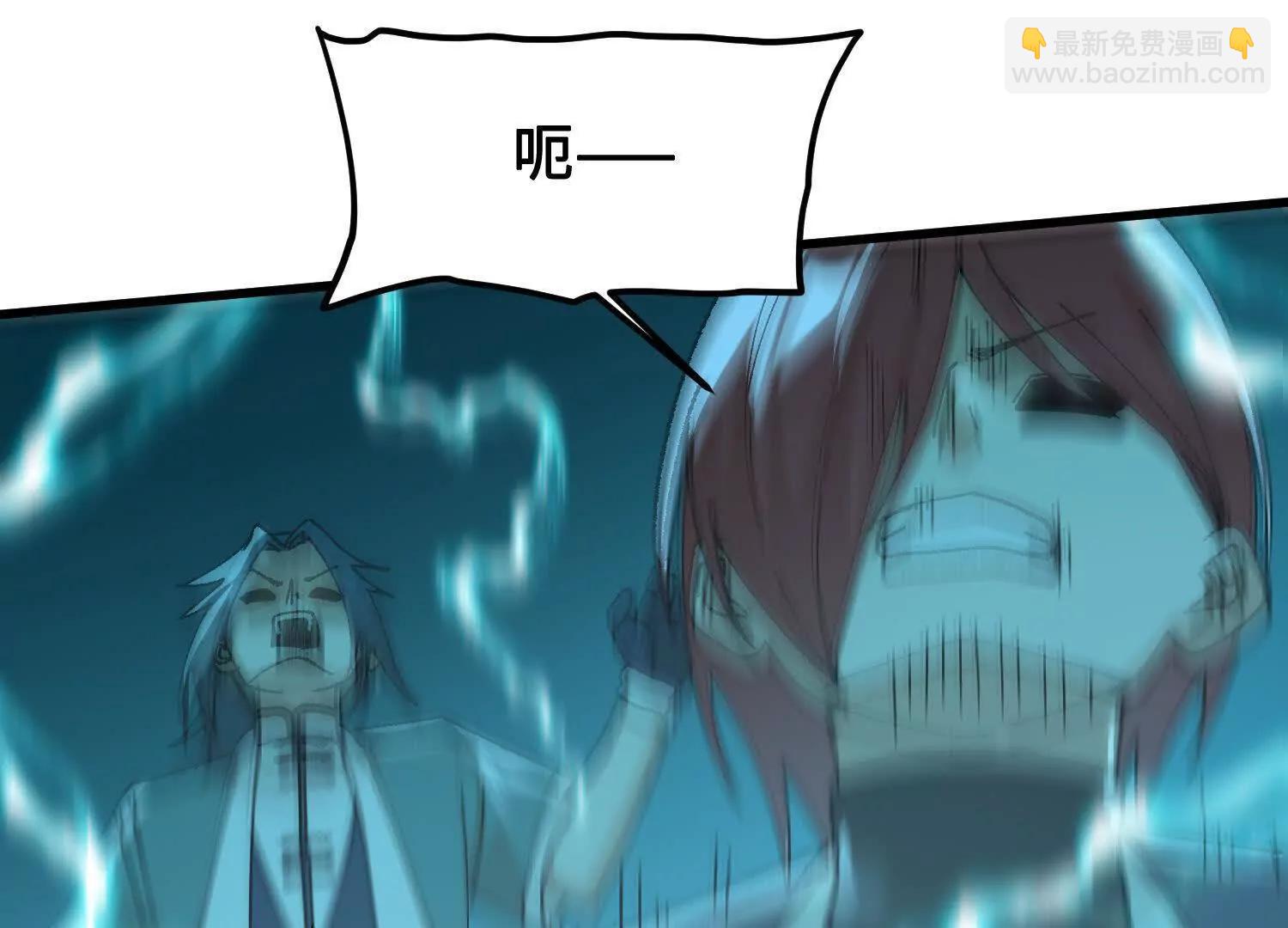 第43话  宇家的往事102