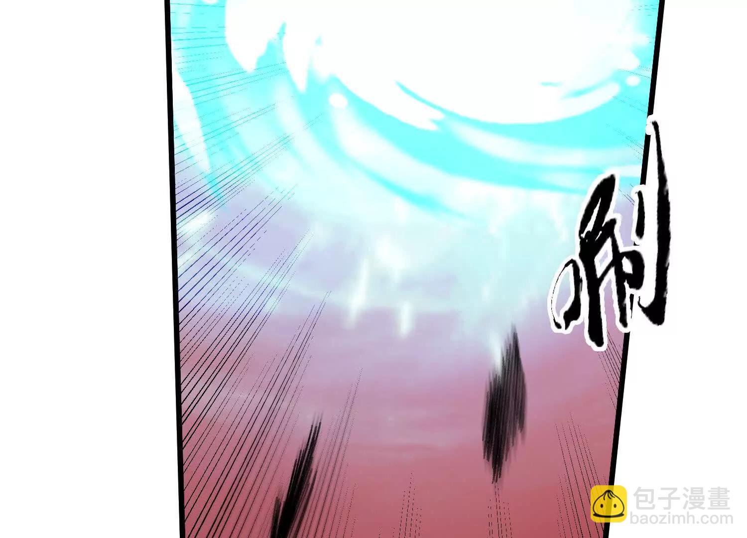 第43话  宇家的往事114
