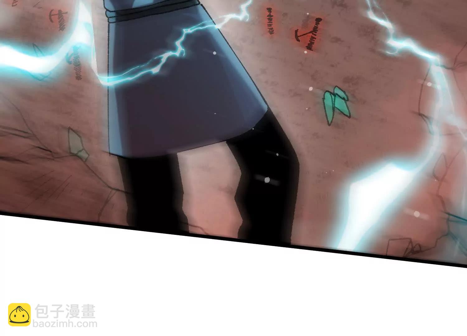 第43话  宇家的往事118