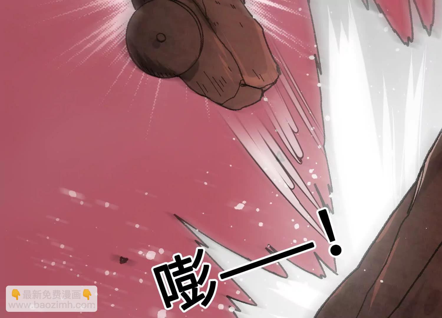 第43话  宇家的往事122