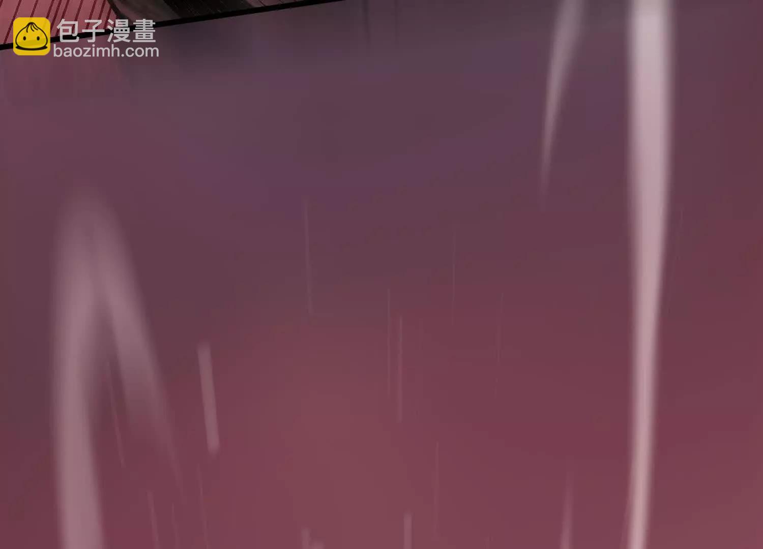 第43话  宇家的往事127