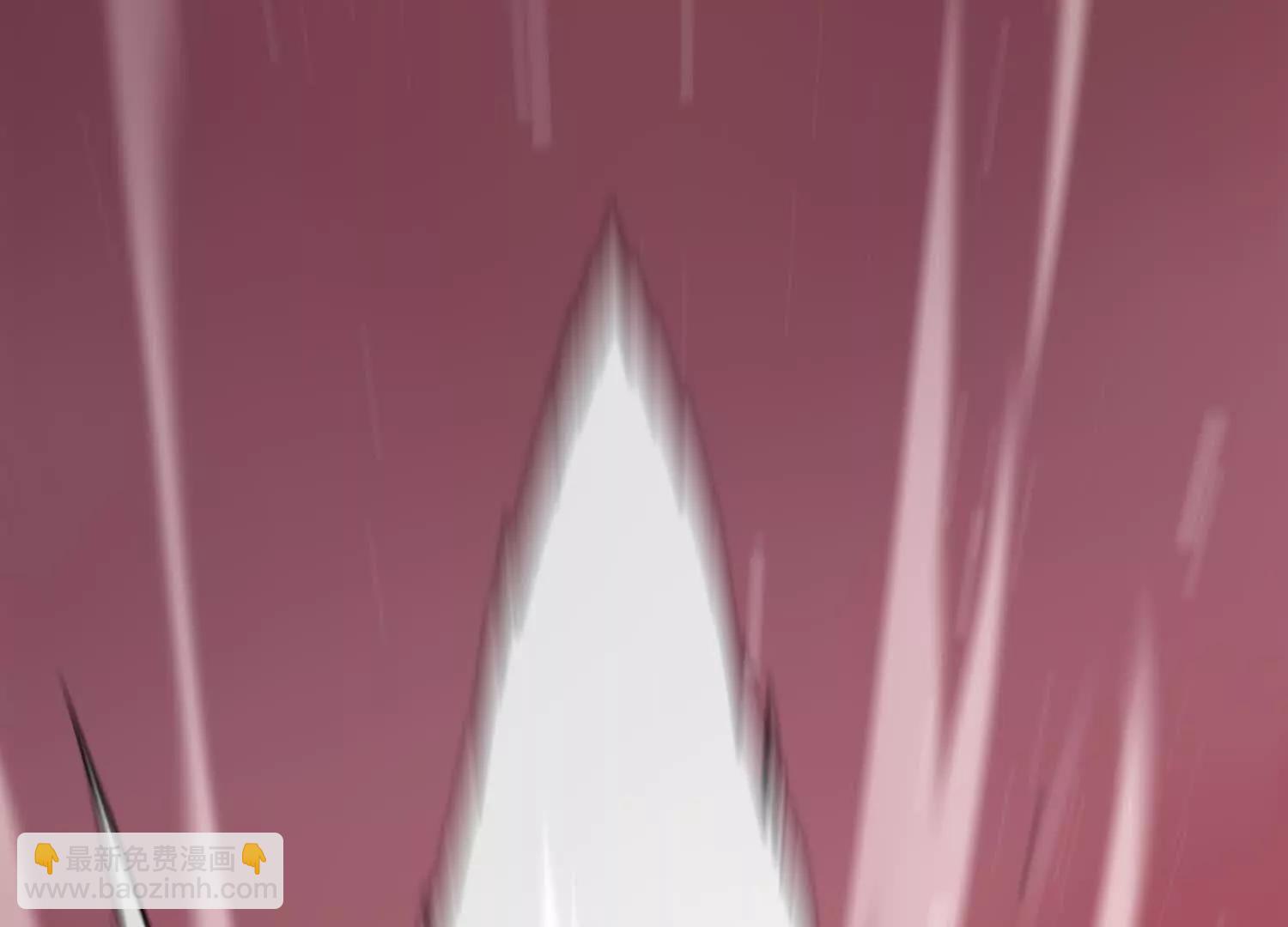 第43话  宇家的往事128