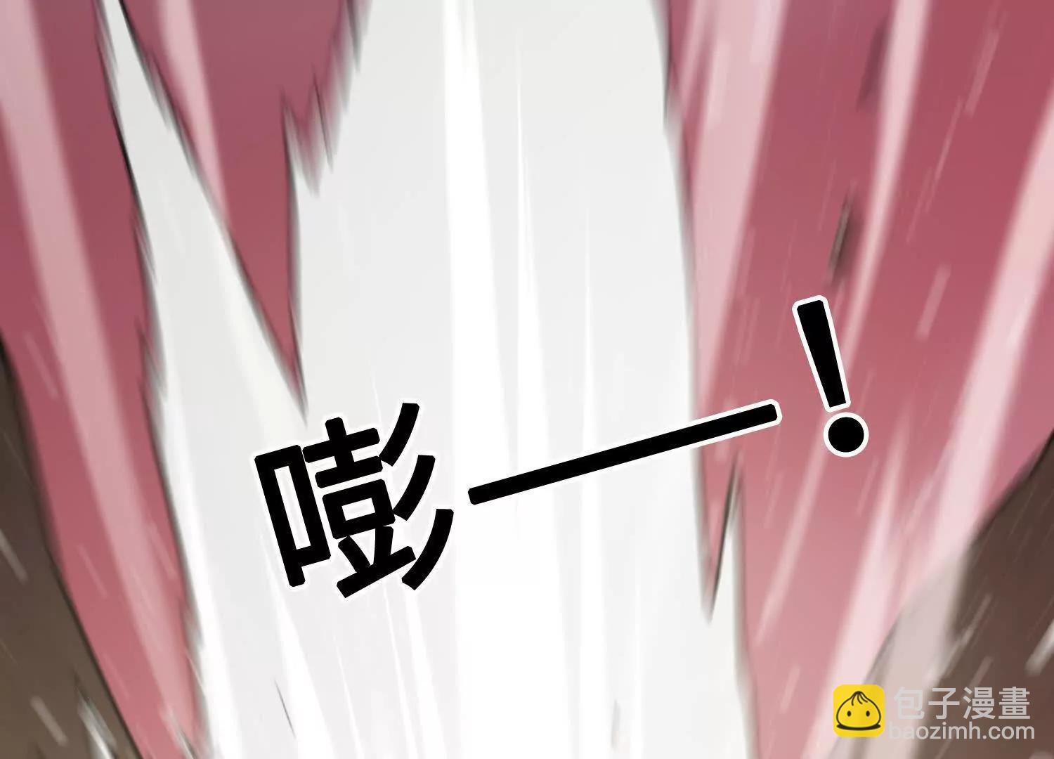 第43话  宇家的往事129
