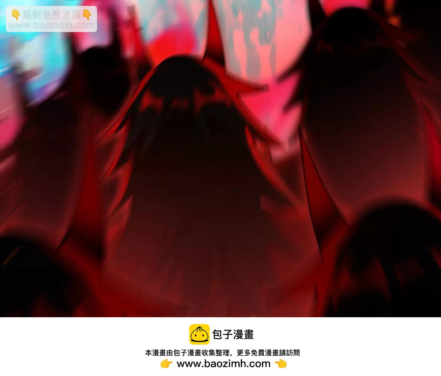 第43话  宇家的往事161