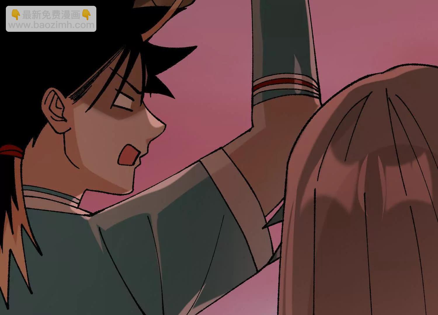 第43话  宇家的往事172