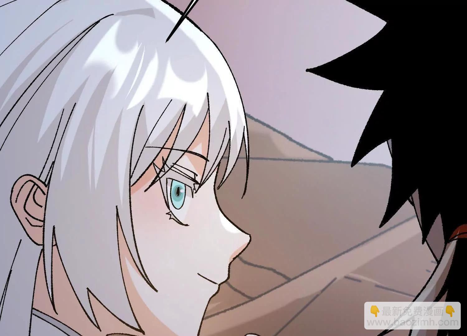 第43话  宇家的往事191