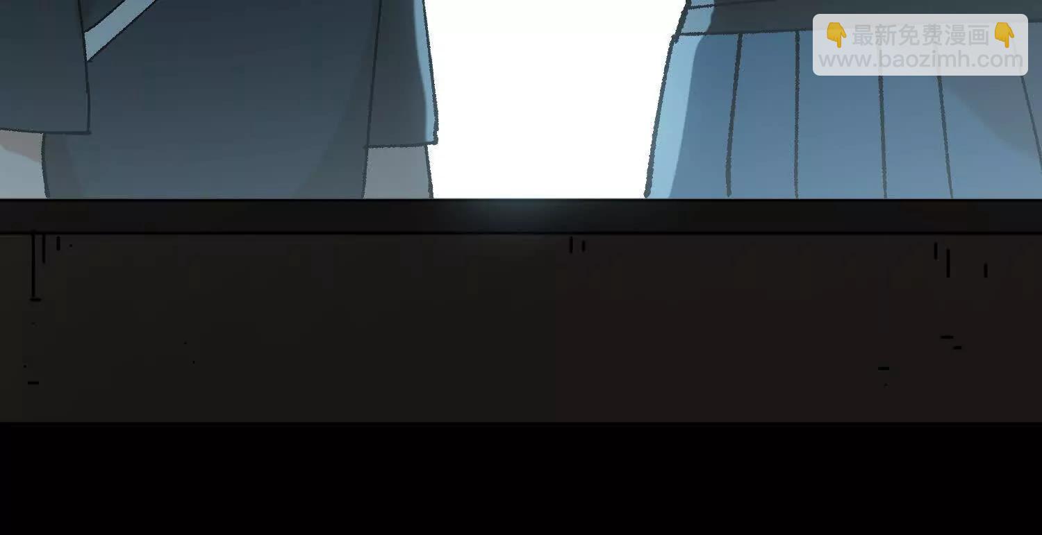 第43话  宇家的往事58