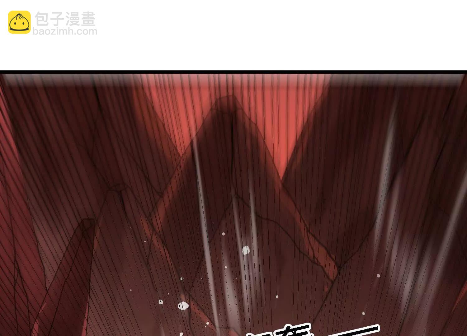 第45话  丹老再出手159