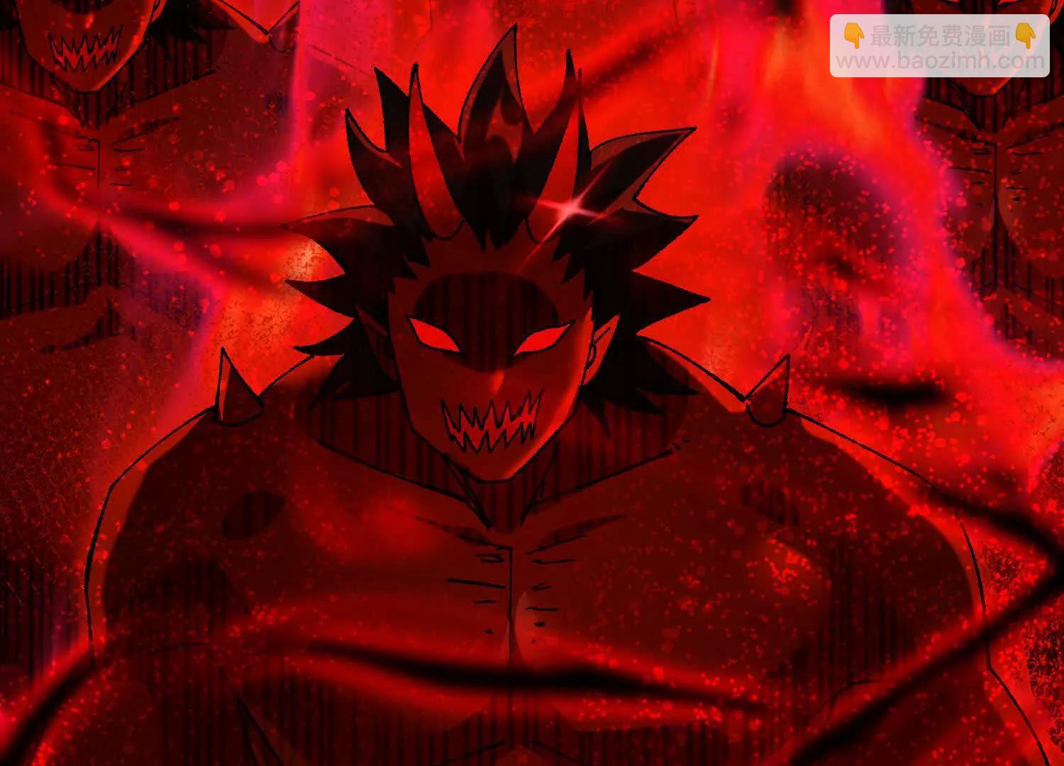第45话  丹老再出手69
