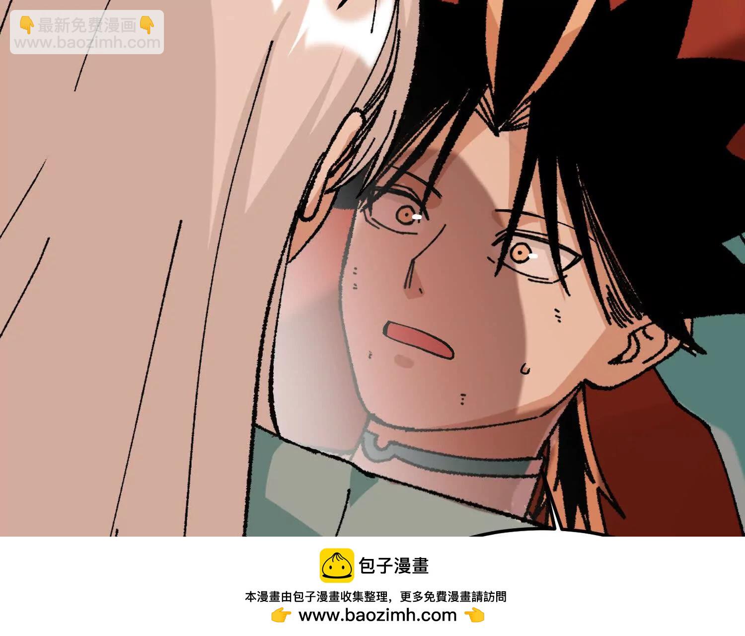 第51话  宇佳学的最后底牌103