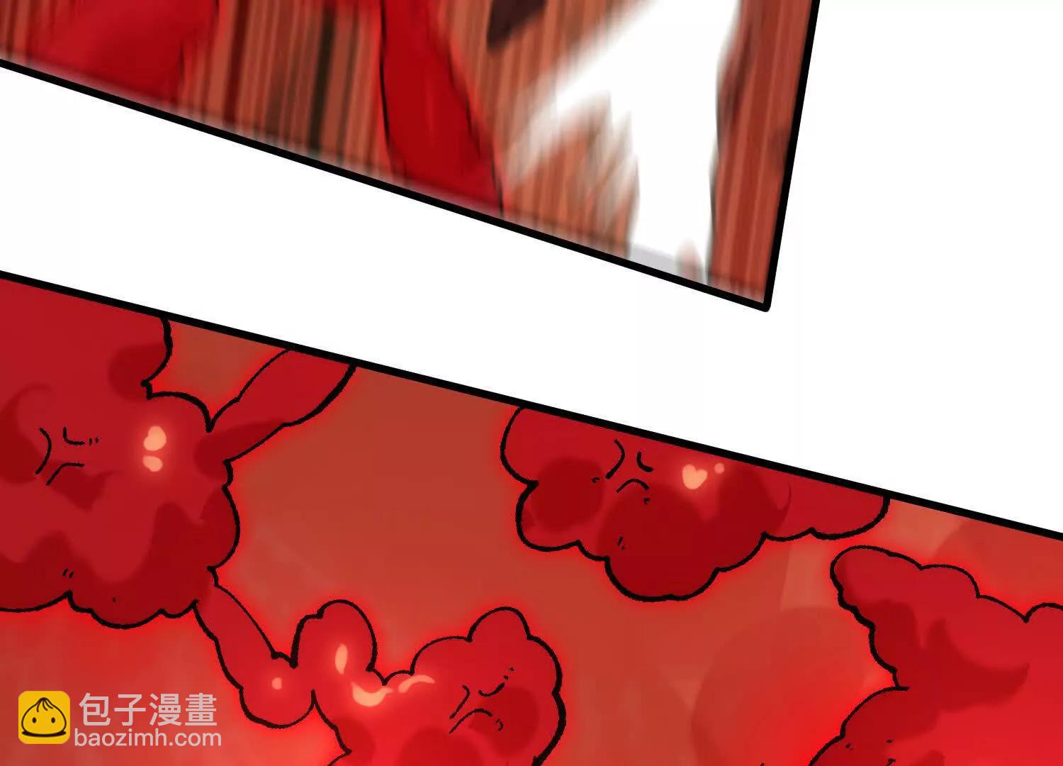 第51话  宇佳学的最后底牌15