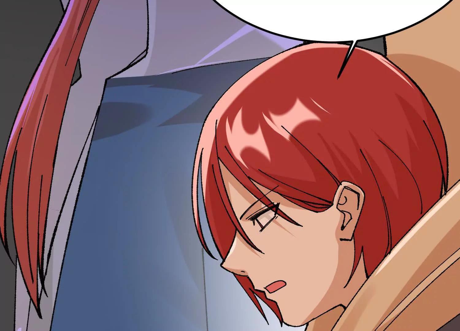 第51话  宇佳学的最后底牌152